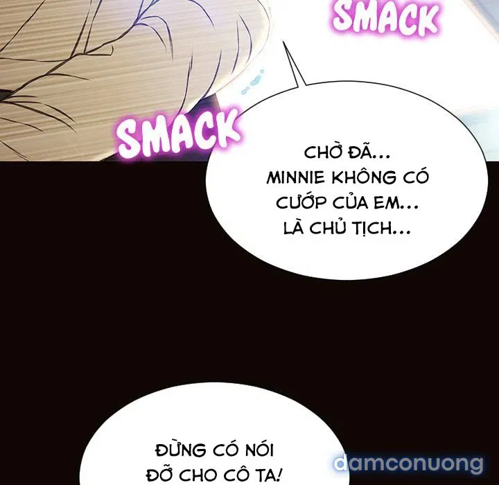 Siêu Sao Cynthia Oh 