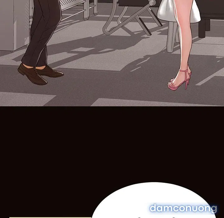 Siêu Sao Cynthia Oh 