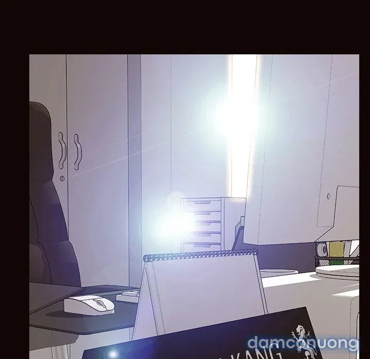 Siêu Sao Cynthia Oh 