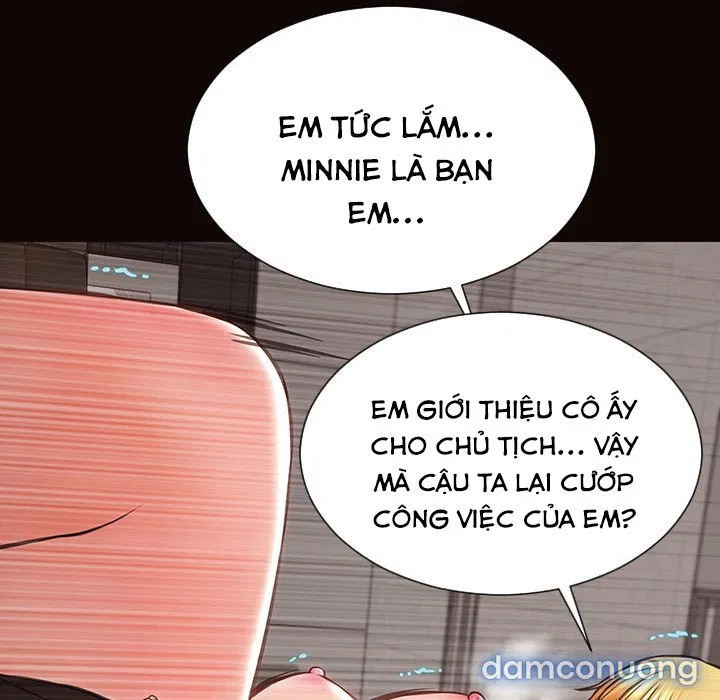 Siêu Sao Cynthia Oh 