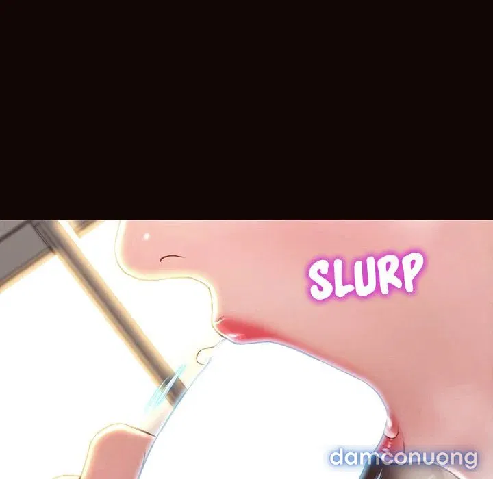 Siêu Sao Cynthia Oh 