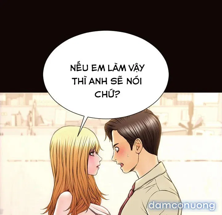 Siêu Sao Cynthia Oh 