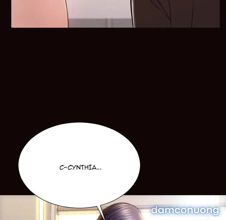 Siêu Sao Cynthia Oh 