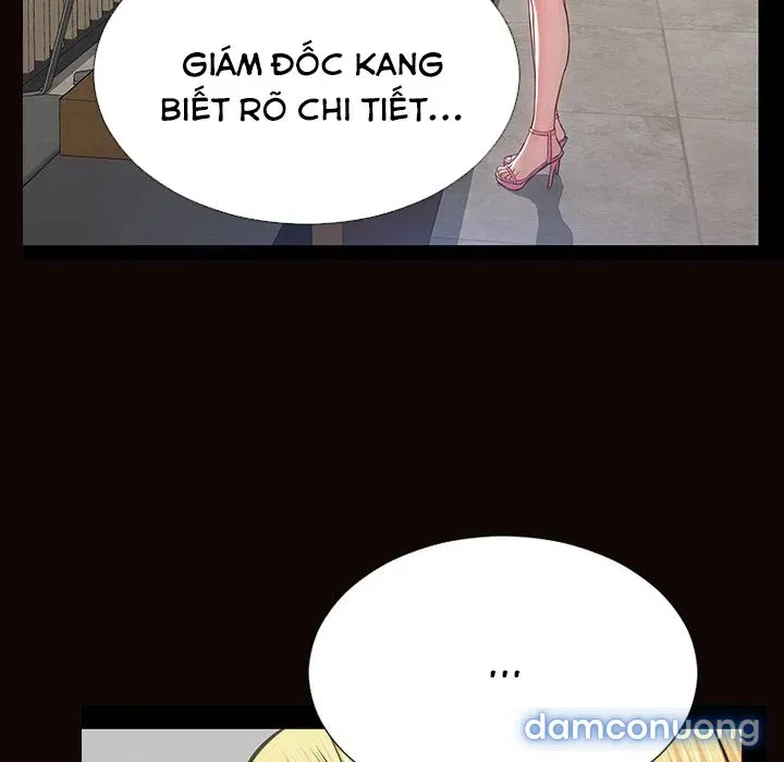 Siêu Sao Cynthia Oh 