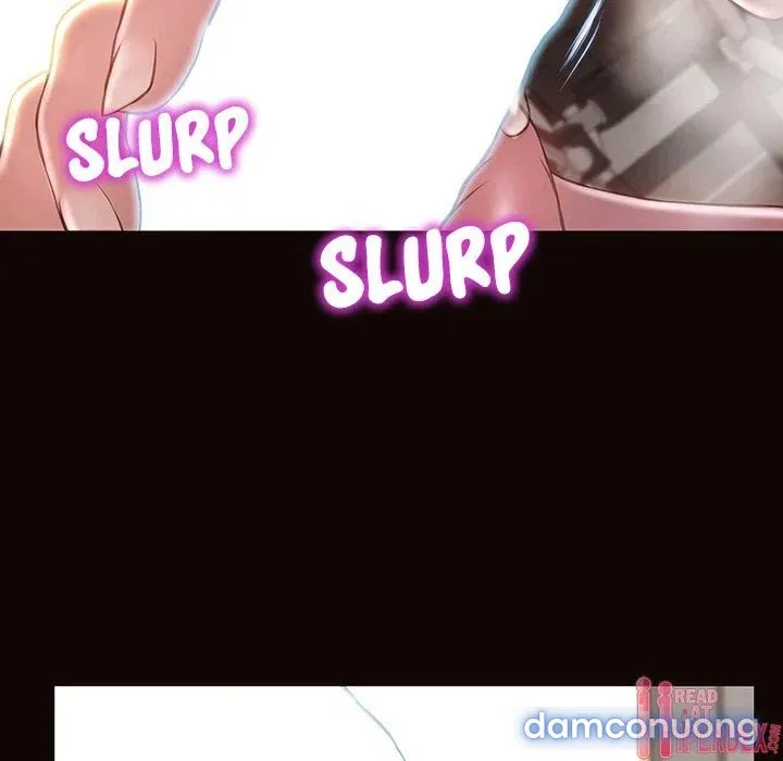 Siêu Sao Cynthia Oh 