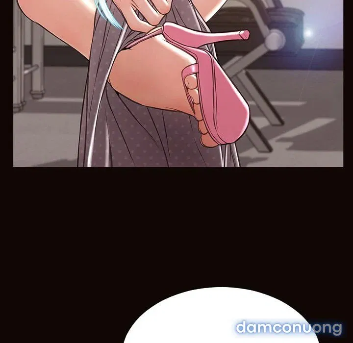 Siêu Sao Cynthia Oh 