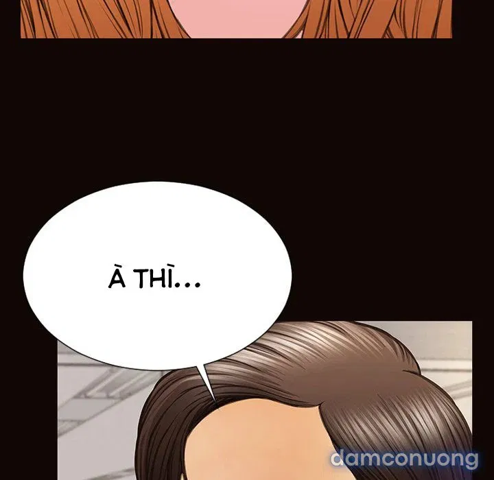 Siêu Sao Cynthia Oh 