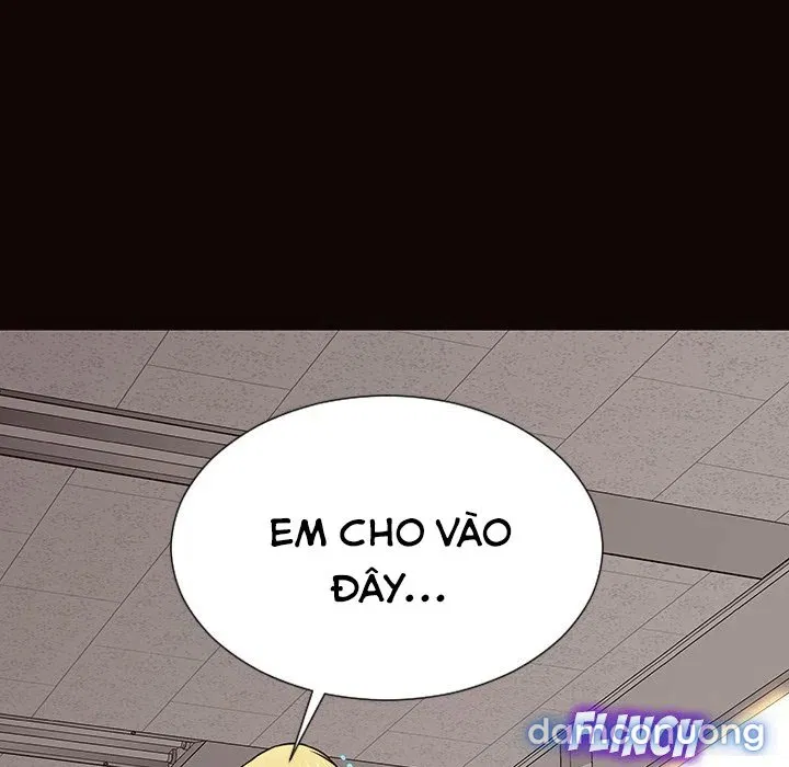 Siêu Sao Cynthia Oh 