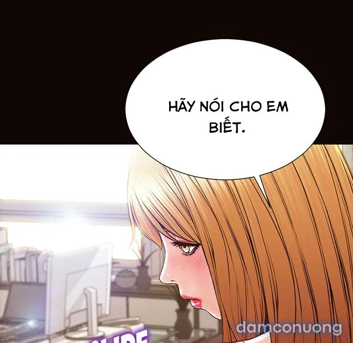 Siêu Sao Cynthia Oh 