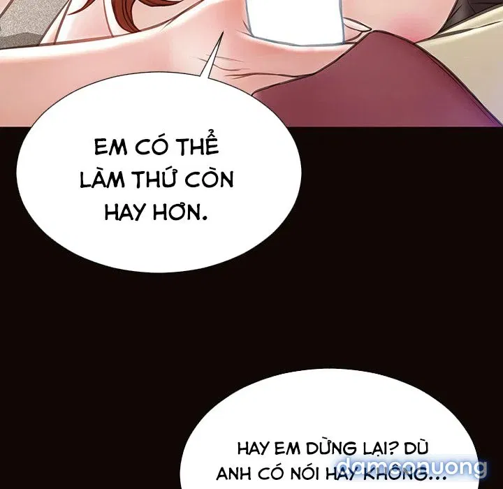 Siêu Sao Cynthia Oh 