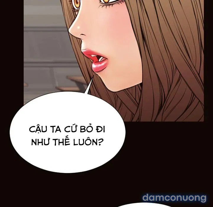 Siêu Sao Cynthia Oh 