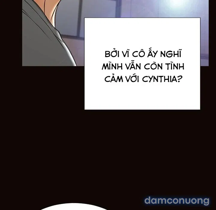 Siêu Sao Cynthia Oh 
