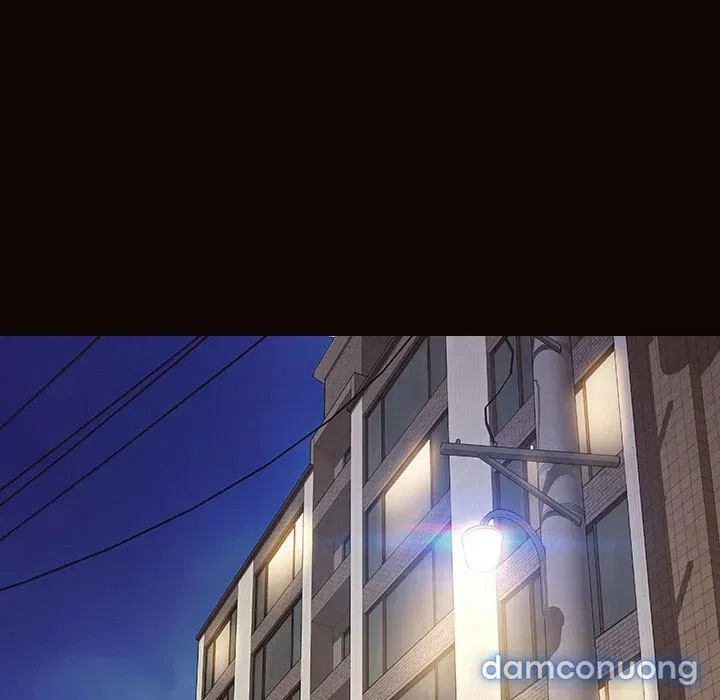 Siêu Sao Cynthia Oh 