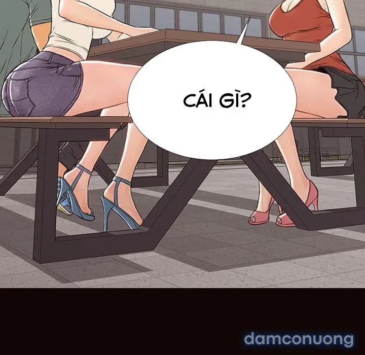 Siêu Sao Cynthia Oh 