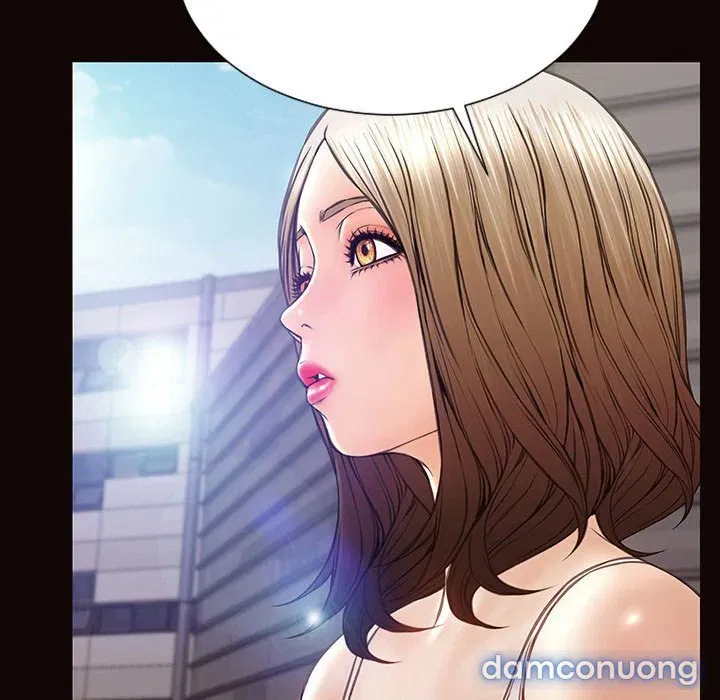 Siêu Sao Cynthia Oh 