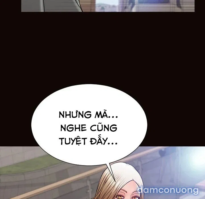 Siêu Sao Cynthia Oh 