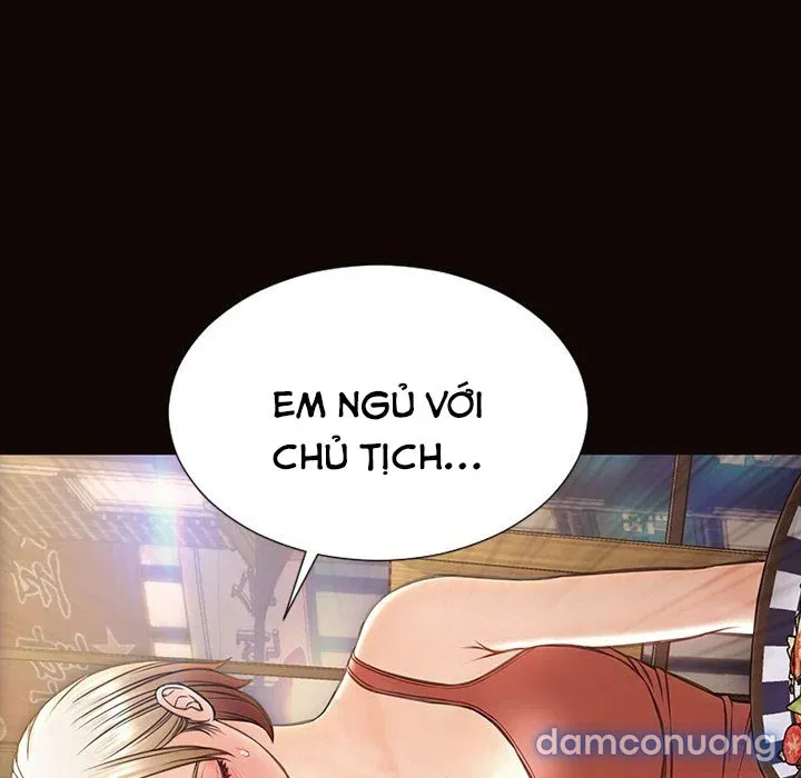 Siêu Sao Cynthia Oh 