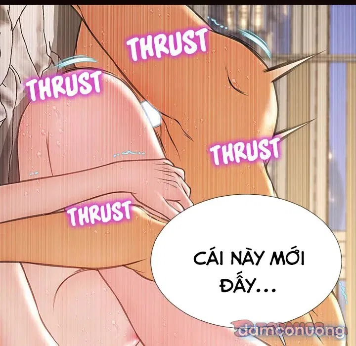 Siêu Sao Cynthia Oh 