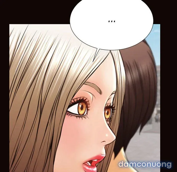 Siêu Sao Cynthia Oh 