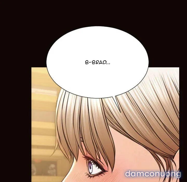 Siêu Sao Cynthia Oh 