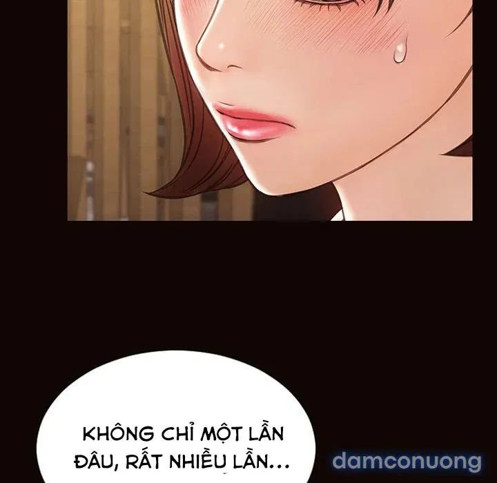 Siêu Sao Cynthia Oh 