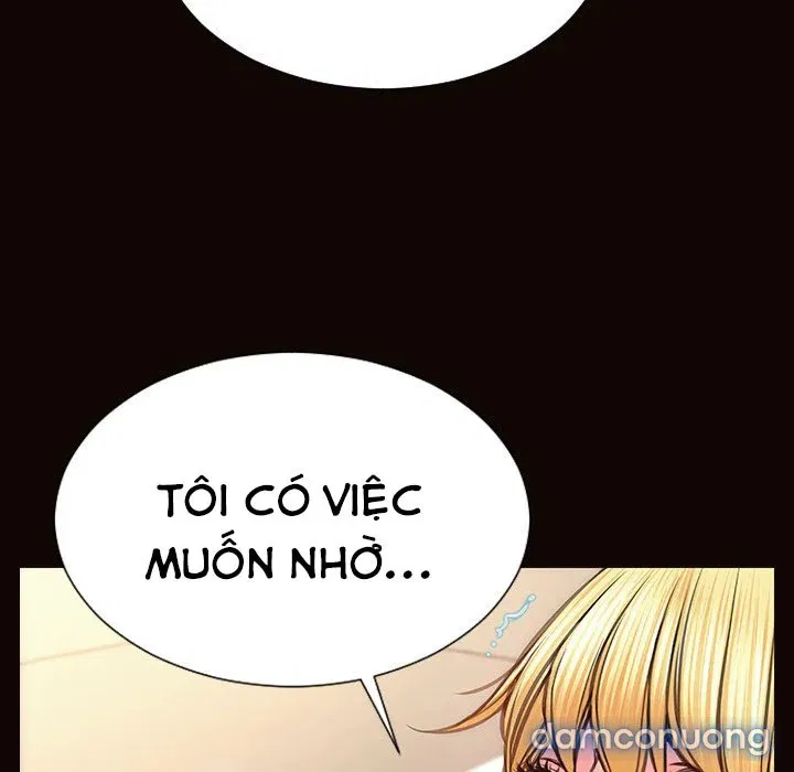 Siêu Sao Cynthia Oh 