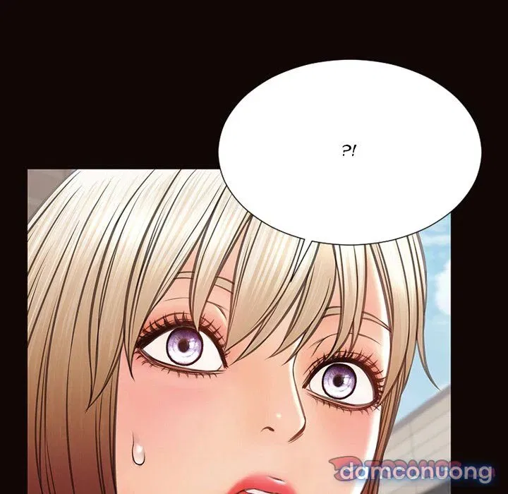 Siêu Sao Cynthia Oh 