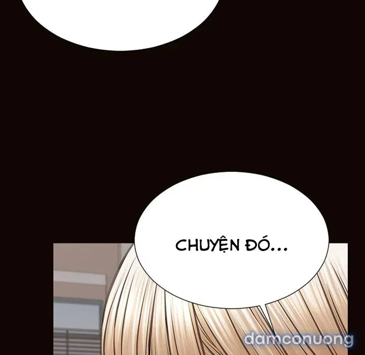Siêu Sao Cynthia Oh 
