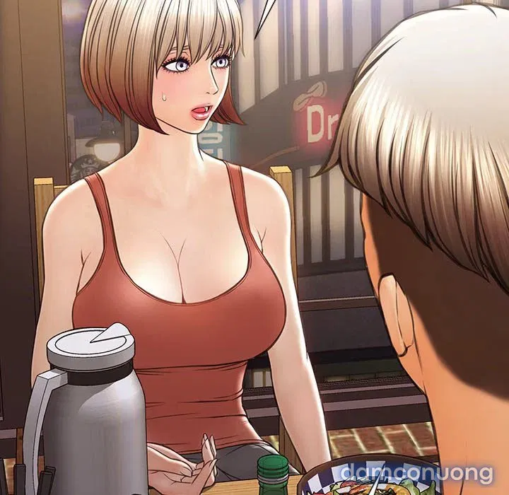 Siêu Sao Cynthia Oh 
