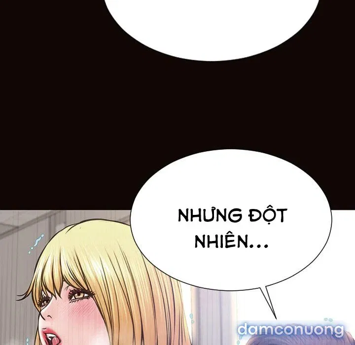 Siêu Sao Cynthia Oh 