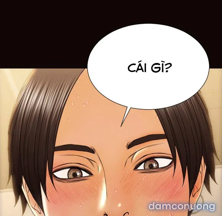 Siêu Sao Cynthia Oh 