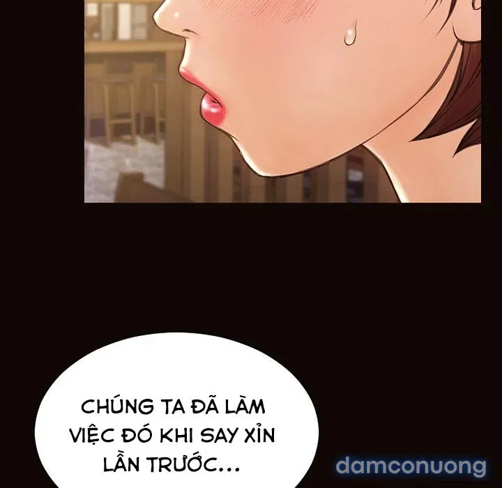 Siêu Sao Cynthia Oh 