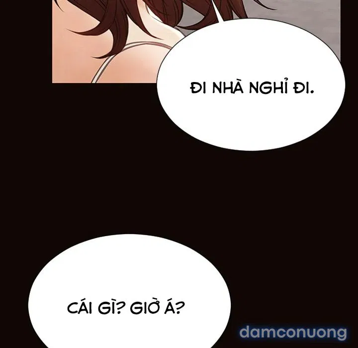 Siêu Sao Cynthia Oh 
