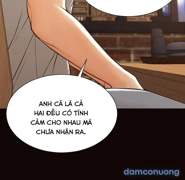 Siêu Sao Cynthia Oh 