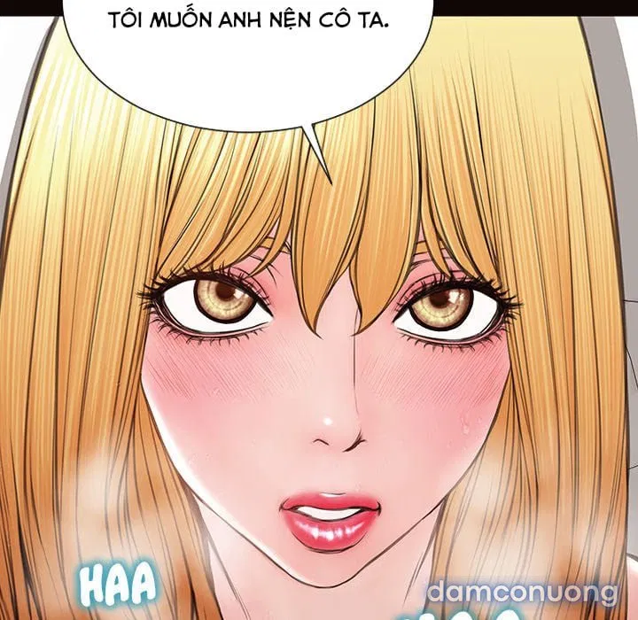 Siêu Sao Cynthia Oh 