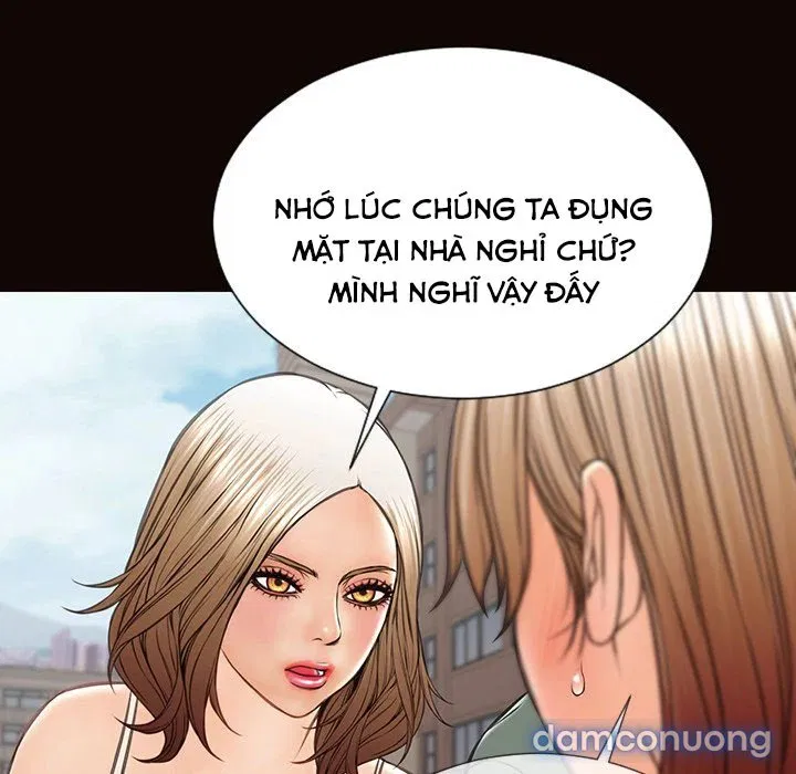Siêu Sao Cynthia Oh 