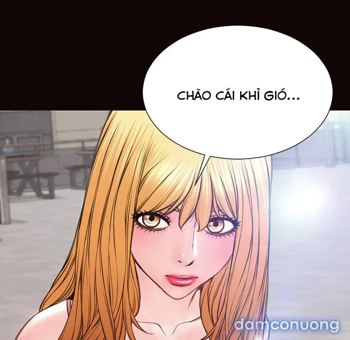 Siêu Sao Cynthia Oh 