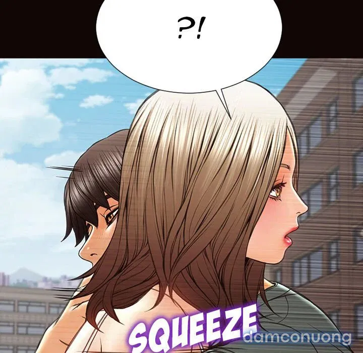 Siêu Sao Cynthia Oh 