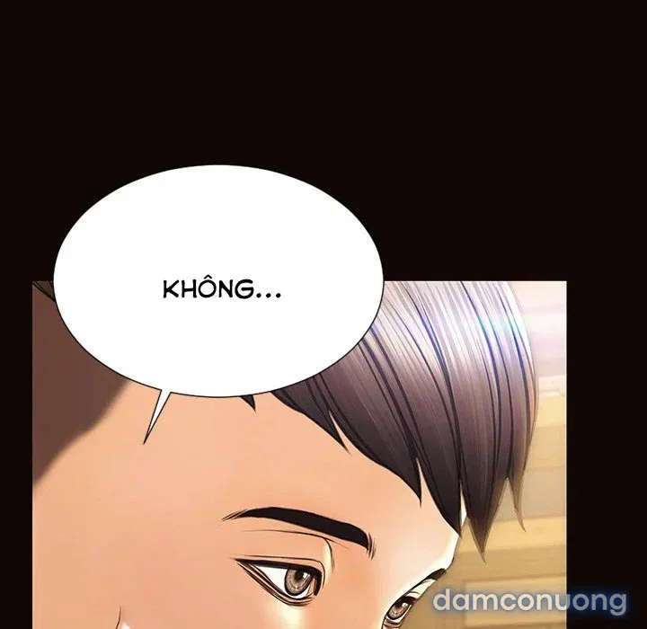 Siêu Sao Cynthia Oh 