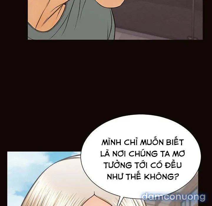 Siêu Sao Cynthia Oh 