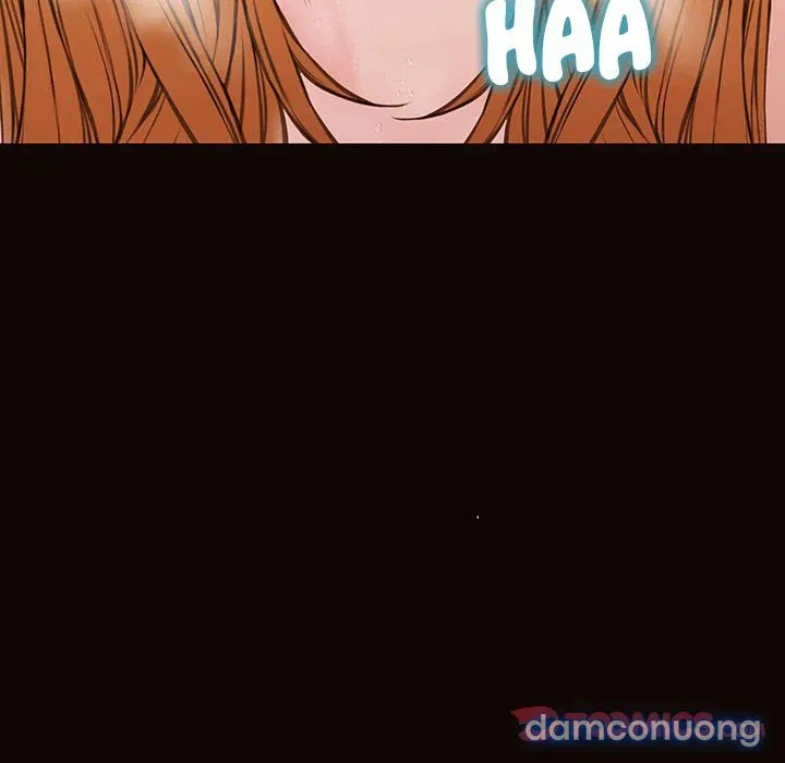 Siêu Sao Cynthia Oh 