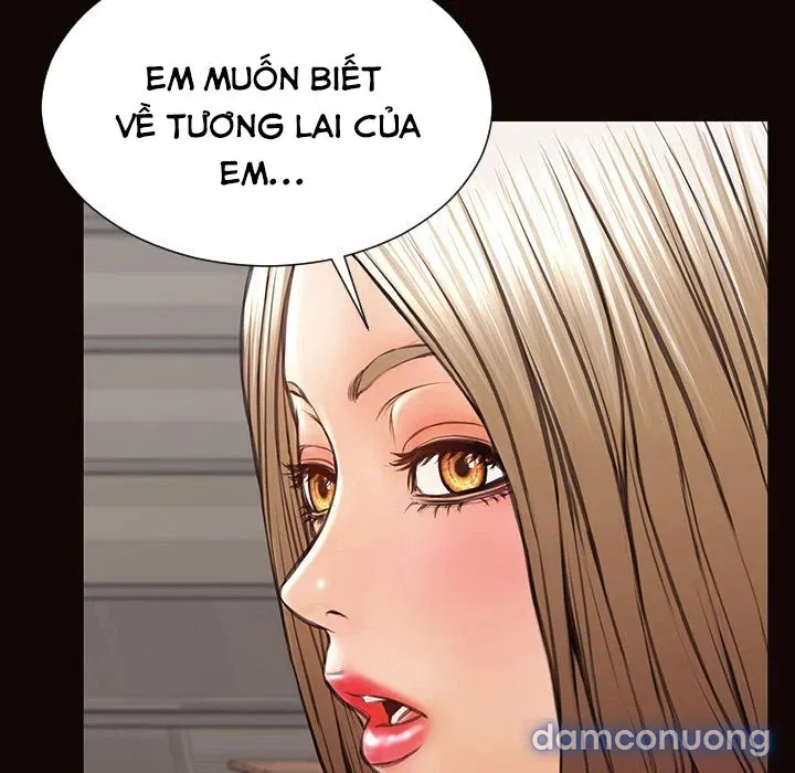Siêu Sao Cynthia Oh 