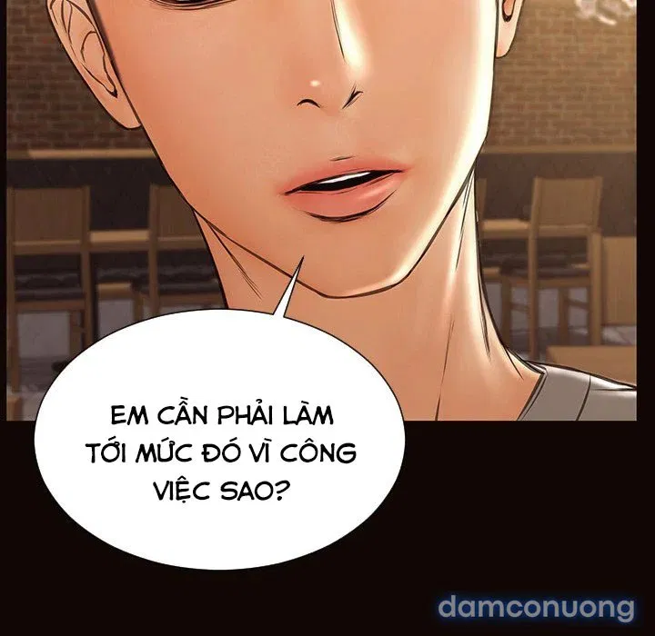 Siêu Sao Cynthia Oh 