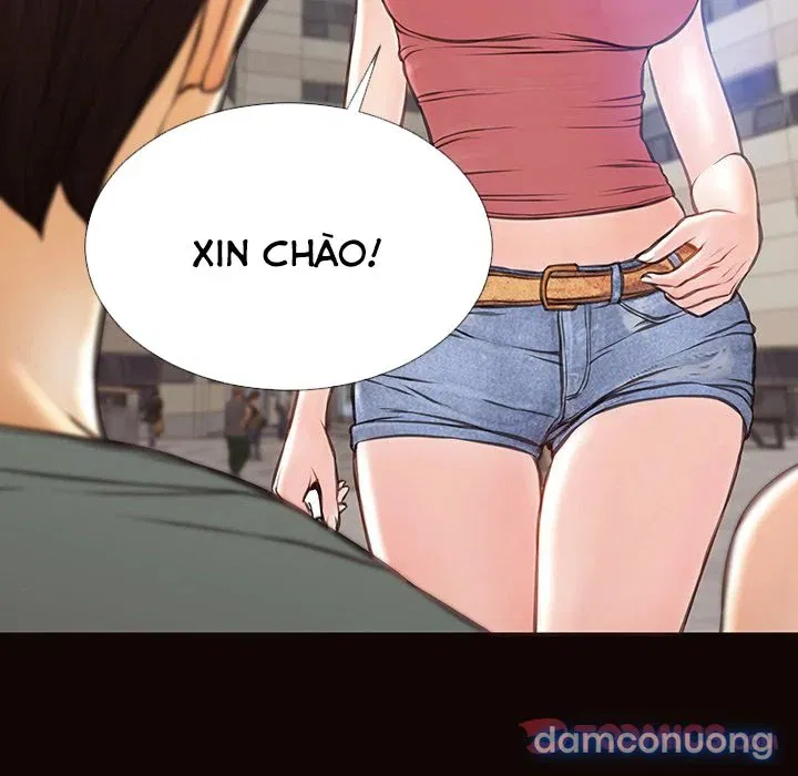 Siêu Sao Cynthia Oh 