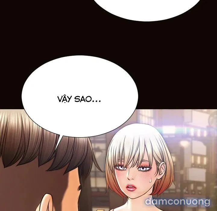 Siêu Sao Cynthia Oh 