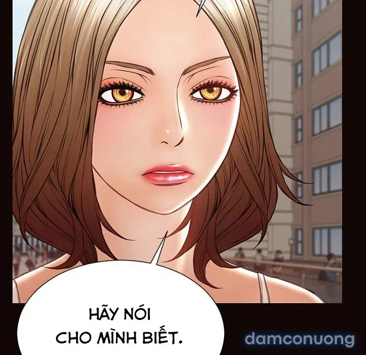 Siêu Sao Cynthia Oh 
