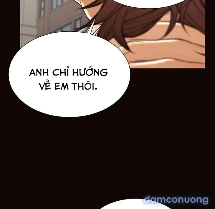 Siêu Sao Cynthia Oh 