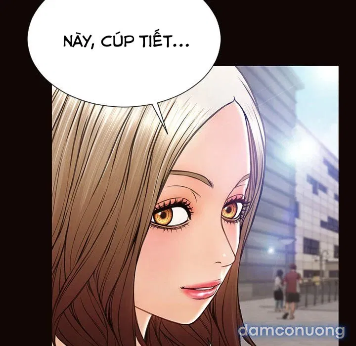 Siêu Sao Cynthia Oh 