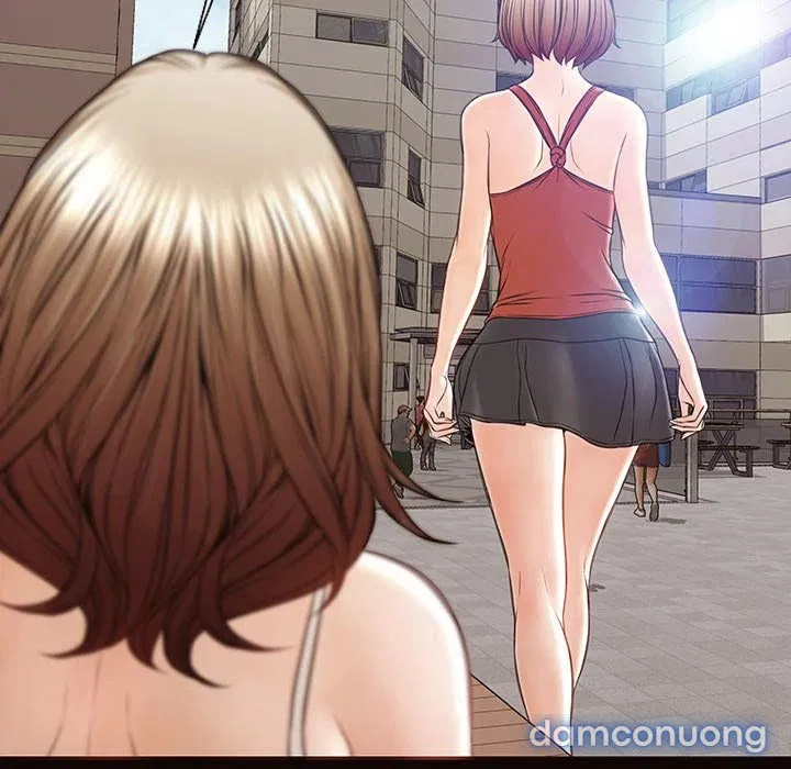 Siêu Sao Cynthia Oh 