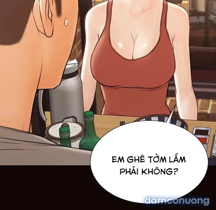 Siêu Sao Cynthia Oh 